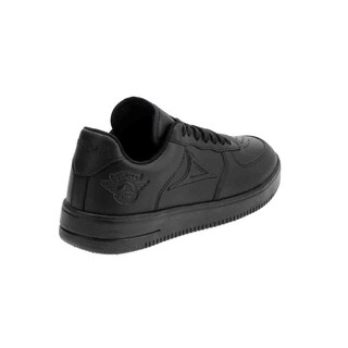 Foto 5 | Foto 5 | Tenis Pirma Casuales Piel Urbanos para Hombre