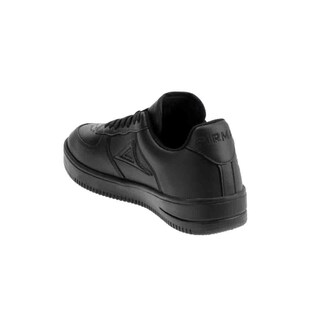 Foto 6 | Foto 6 | Tenis Pirma Casuales Piel Urbanos para Hombre
