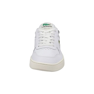 Foto 2 | Foto 2 | Tenis Casuales Lacoste para Hombre-Venta Internacional