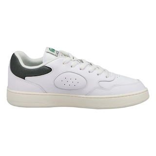 Foto 4 | Foto 4 | Tenis Casuales Lacoste para Hombre-Venta Internacional