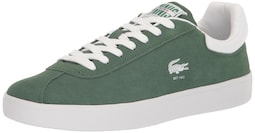 Tenis Lacoste Baseshot para Hombre - Venta Internacional
