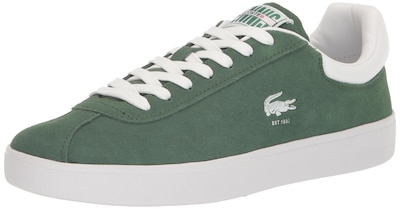 Foto 1 | Foto 1 | Tenis Lacoste Baseshot para Hombre - Venta Internacional