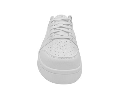Foto 5 | Foto 5 | Tenis Puma Reboud V6 Blancos para Hombre