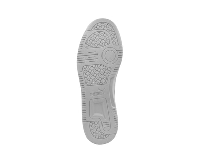 Foto 7 | Foto 7 | Tenis Puma Reboud V6 Blancos para Hombre
