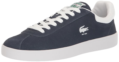 Foto 1 | Foto 1 | Tenis Lacoste Baseshot para Hombre - Venta Internacional