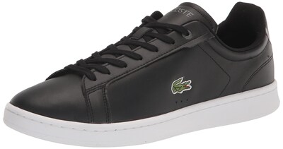 Foto 1 | Foto 1 | Tenis Lacoste Carnaby para Hombre - Venta Internacional
