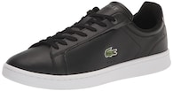 Tenis Lacoste Carnaby para Hombre - Venta Internacional