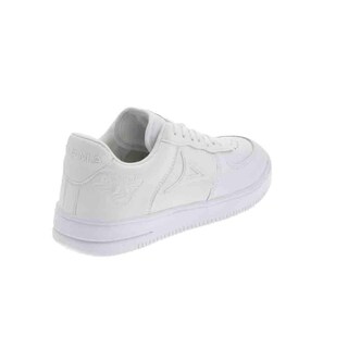 Foto 5 | Foto 5 | Tenis Urbano Pirma Casuales para Hombre