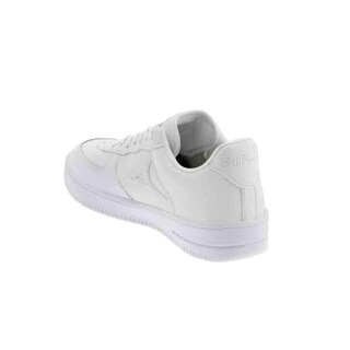 Foto 6 | Foto 6 | Tenis Urbano Pirma Casuales para Hombre