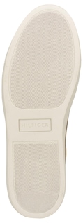 Foto 4 | Foto 4 | Tenis Tommy Hilfiger Brecon para Hombre - Venta Internacional