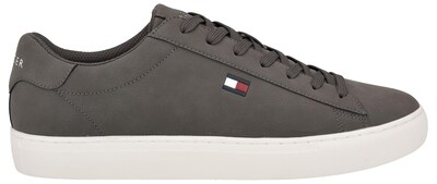 Foto 5 | Foto 5 | Tenis Tommy Hilfiger Brecon para Hombre - Venta Internacional