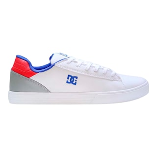 Foto 1 | Foto 1 | Tenis DC Shoes Notch SN para Hombre