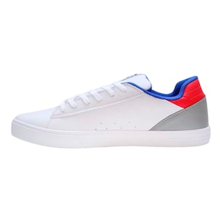 Foto 2 | Foto 2 | Tenis DC Shoes Notch SN para Hombre