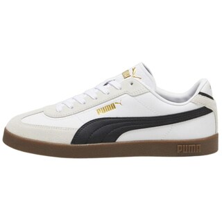 Foto 1 | Foto 1 | Tenis Puma Club Ii Era Blanco para Hombre