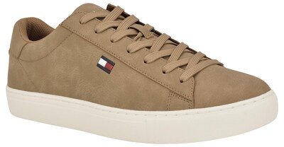 Foto 1 | Foto 1 | Tenis Tommy Hilfiger Brecon para Hombre - Venta Internacional