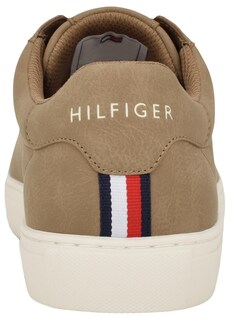 Foto 3 | Foto 3 | Tenis Tommy Hilfiger Brecon para Hombre - Venta Internacional
