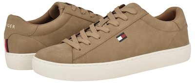 Foto 6 | Foto 6 | Tenis Tommy Hilfiger Brecon para Hombre - Venta Internacional