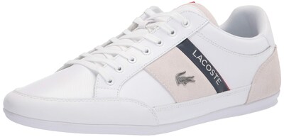 Foto 1 | Foto 1 | Tenis Lacoste Chaymon para Hombre - Venta Internacional