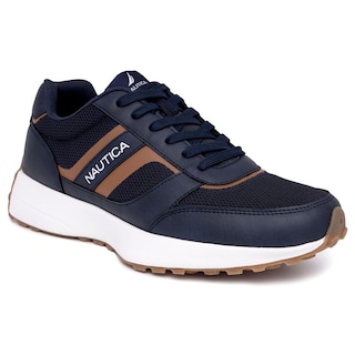 Foto 1 | Foto 1 | Tenis Deportivos Nautica para Hombre - Venta Internacional