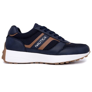 Foto 2 | Foto 2 | Tenis Deportivos Nautica para Hombre - Venta Internacional