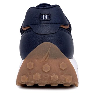 Foto 3 | Foto 3 | Tenis Deportivos Nautica para Hombre - Venta Internacional