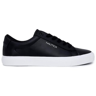 Foto 2 | Foto 2 | Tenis de Moda Shoe Nautica Alos-black 1 para Hombre - Venta Internacional