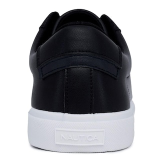 Foto 3 | Foto 3 | Tenis de Moda Shoe Nautica Alos-black 1 para Hombre - Venta Internacional