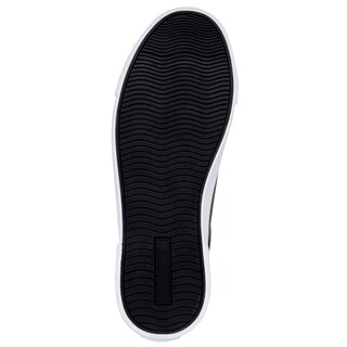 Foto 5 | Foto 5 | Tenis de Moda Shoe Nautica Alos-black 1 para Hombre - Venta Internacional