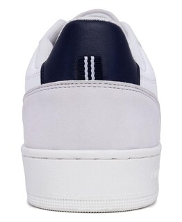 Foto 3 | Foto 3 | Tenis Nautica Bascule Blanco para Hombre - Venta Internacional