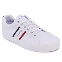 Tenis Nautica Avary para Hombre - Venta Internacional