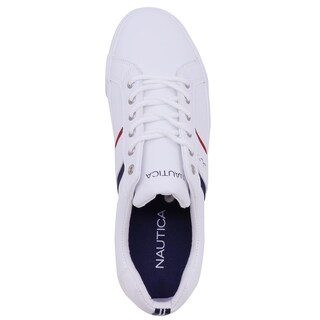 Foto 4 | Foto 4 | Tenis Nautica Avary para Hombre - Venta Internacional