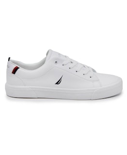 Foto 3 | Foto 3 | Tenis Nautica para Hombre-Venta Internacional