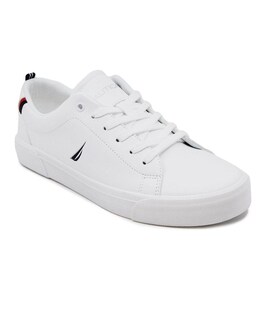Foto 1 | Foto 1 | Tenis Nautica para Hombre-Venta Internacional