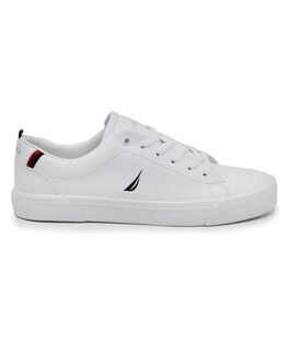 Foto 3 | Foto 3 | Tenis Nautica para Hombre-Venta Internacional