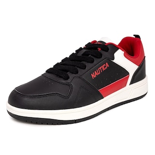 Foto 1 | Foto 1 | Tenis Nautica Bence para Hombre - Venta Internacional