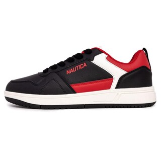Foto 2 | Foto 2 | Tenis Nautica Bence para Hombre - Venta Internacional