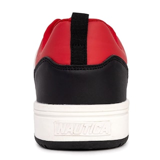 Foto 3 | Foto 3 | Tenis Nautica Bence para Hombre - Venta Internacional
