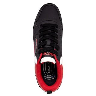 Foto 4 | Foto 4 | Tenis Nautica Bence para Hombre - Venta Internacional