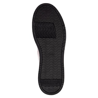 Foto 5 | Foto 5 | Tenis Nautica Bence para Hombre - Venta Internacional