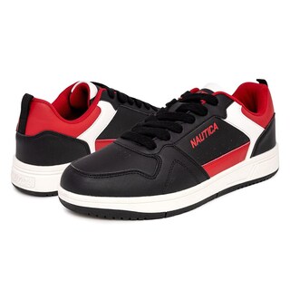 Foto 6 | Foto 6 | Tenis Nautica Bence para Hombre - Venta Internacional