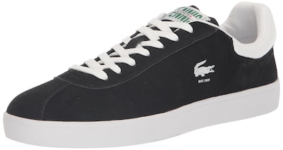Foto 1 | Foto 1 | Tenis Casuales Lacoste Baseshot para Hombre - Venta Internacional