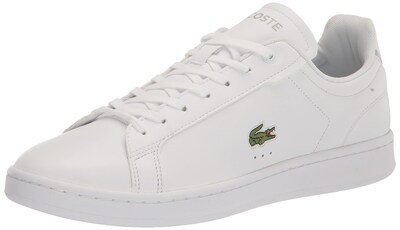 Foto 1 | Foto 1 | Tenis Lacoste Carnaby para Hombre - Venta Internacional