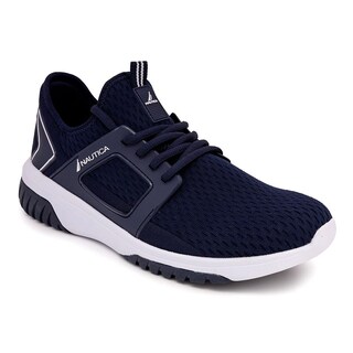 Foto 1 | Foto 1 | Tenis Nautica Goodreau para Hombre - Venta Internacional
