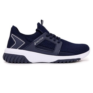 Foto 2 | Foto 2 | Tenis Nautica Goodreau para Hombre - Venta Internacional
