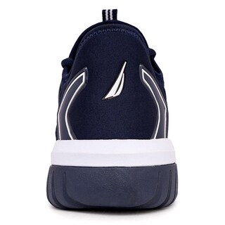 Foto 3 | Foto 3 | Tenis Nautica Goodreau para Hombre - Venta Internacional