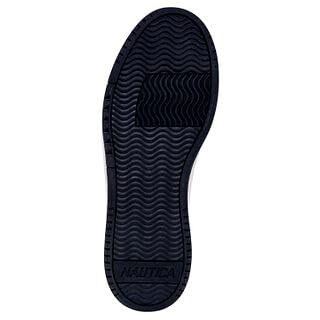 Foto 5 | Foto 5 | Tenis Casuales Nautica para Hombre-Venta Internacional
