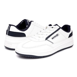 Foto 6 | Foto 6 | Tenis Casuales Nautica para Hombre-Venta Internacional