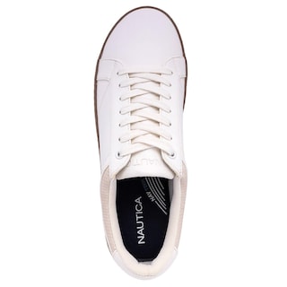 Foto 4 | Foto 4 | Tenis Casuales Nautica para Hombre - Venta Internacional
