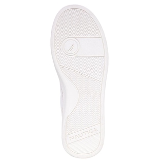 Foto 5 | Foto 5 | Tenis Casuales Nautica para Hombre - Venta Internacional