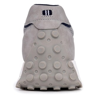 Foto 3 | Foto 3 | Tenis Deportivos Nautica Gris para Hombre - Venta Internacional
